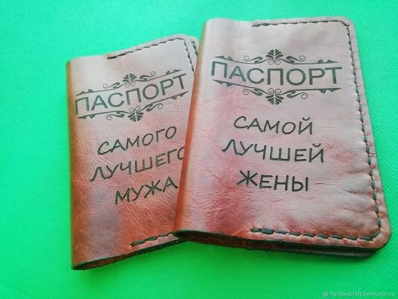 прописка в Дивногорске